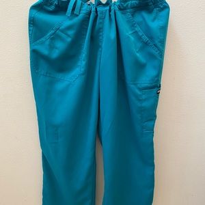 Grey’s Anatomy pants